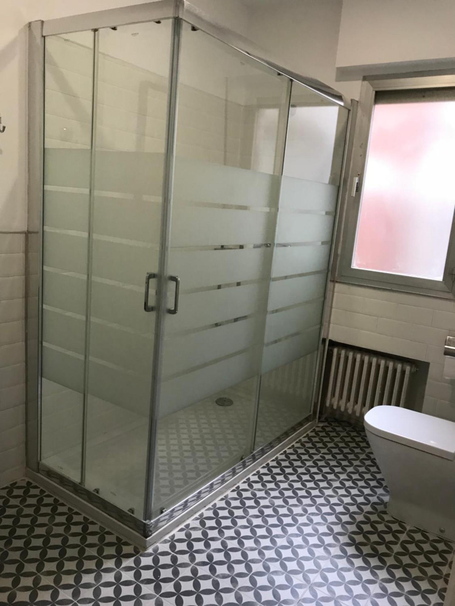 Bierzo Habita Apartments 蓬费拉达 客房 照片